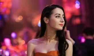 迪丽热巴爆料视频大全最新,揭秘明星幕后故事  第1张