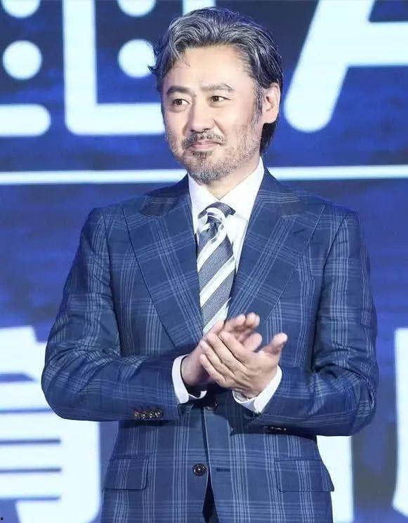 最新爆料吴秀波视频,最新视频揭露惊人内幕 第1张 最新爆料吴秀波视频,最新视频揭露惊人内幕 第1张