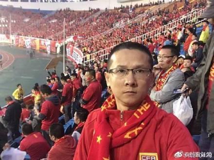 江油火哥爆料最新消息,最新消息震撼来袭！  第2张