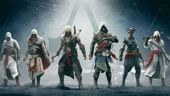 刺客567最新爆料视频,最新爆料视频深度解析