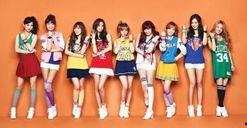 装扮少女爆料视频大全下载 第3张 装扮少女爆料视频大全下载 第3张