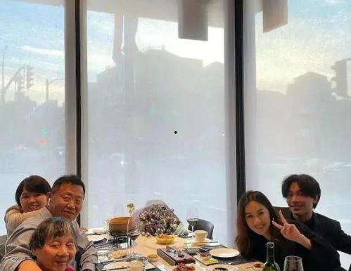 天涯爆料娱乐圈陈坤,揭秘明星背后的故事