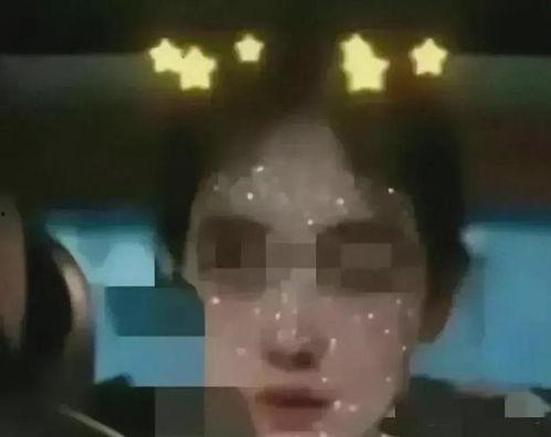 焦哥吃瓜爆料视频完整版,揭秘视频完整版幕后真相 第1张 焦哥吃瓜爆料视频完整版,揭秘视频完整版幕后真相 第1张