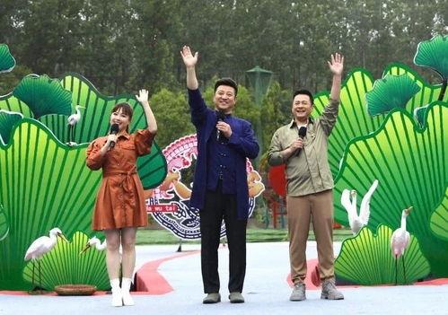 威海最新爆料新闻直播视频,直播视频揭示惊人内幕  第2张