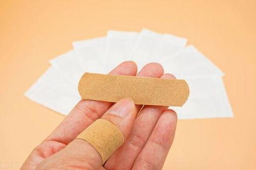 创口贴 在线观看,揭秘医疗急救的神奇瞬间 第3张 创口贴 在线观看,揭秘医疗急救的神奇瞬间 第3张