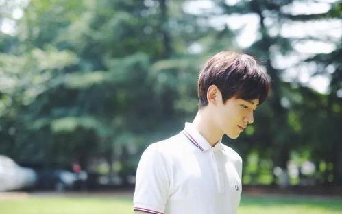 群演爆料各明星视频,明星幕后花絮视频大曝光  第2张